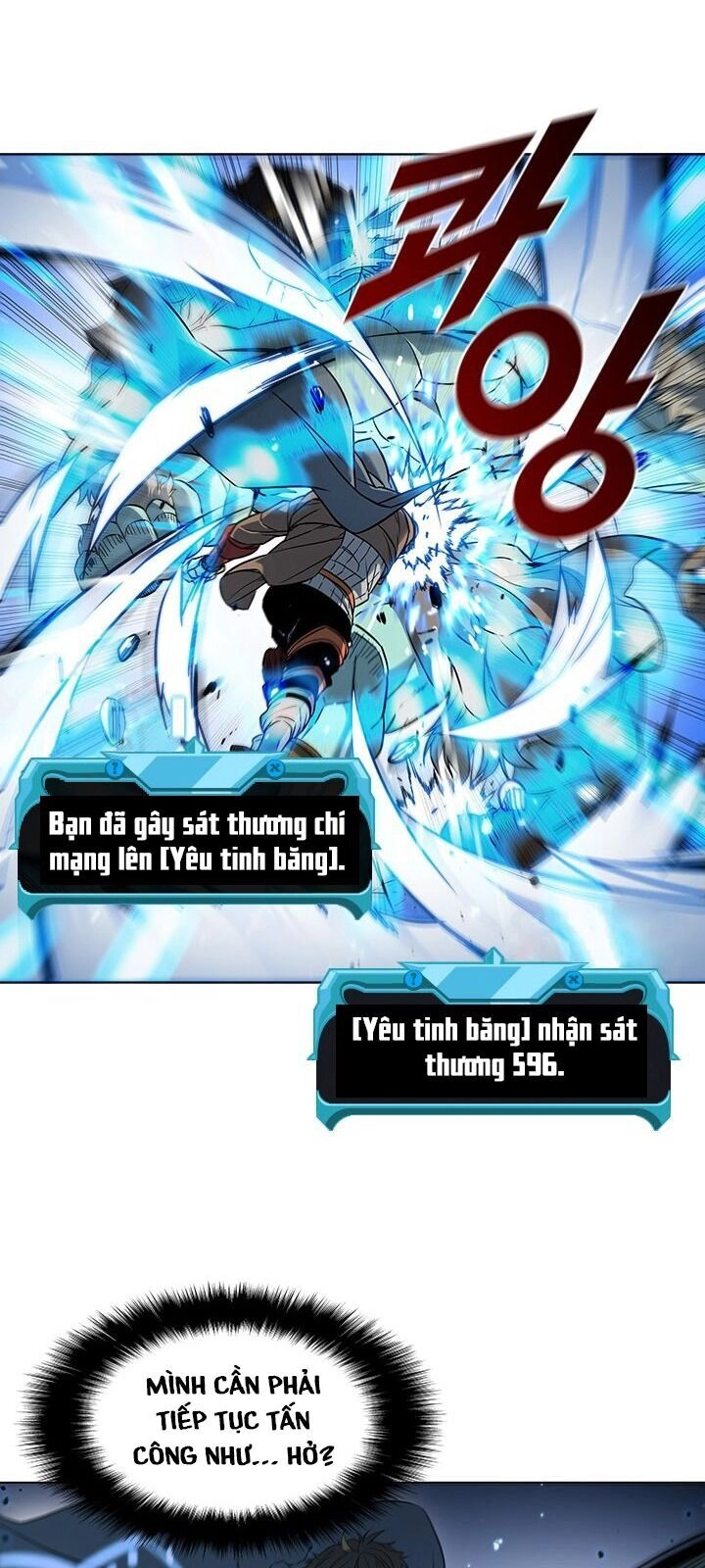 Bậc Thầy Thuần Hóa Chapter 19 - 17