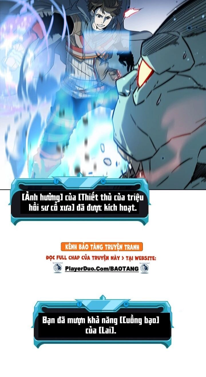 Bậc Thầy Thuần Hóa Chapter 19 - 18