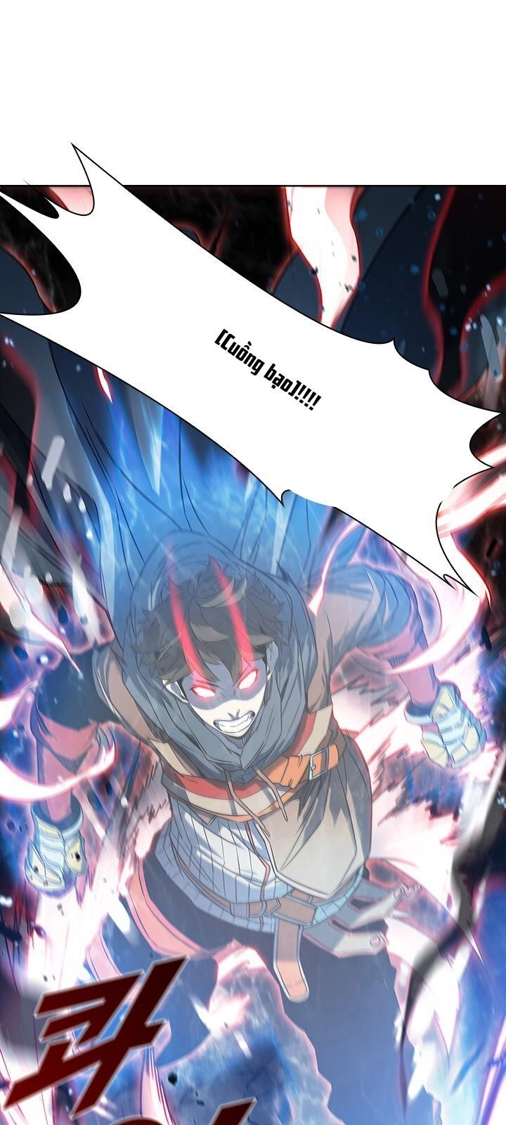 Bậc Thầy Thuần Hóa Chapter 19 - 19