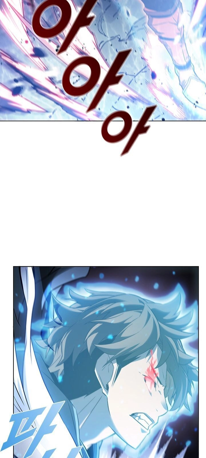 Bậc Thầy Thuần Hóa Chapter 19 - 20