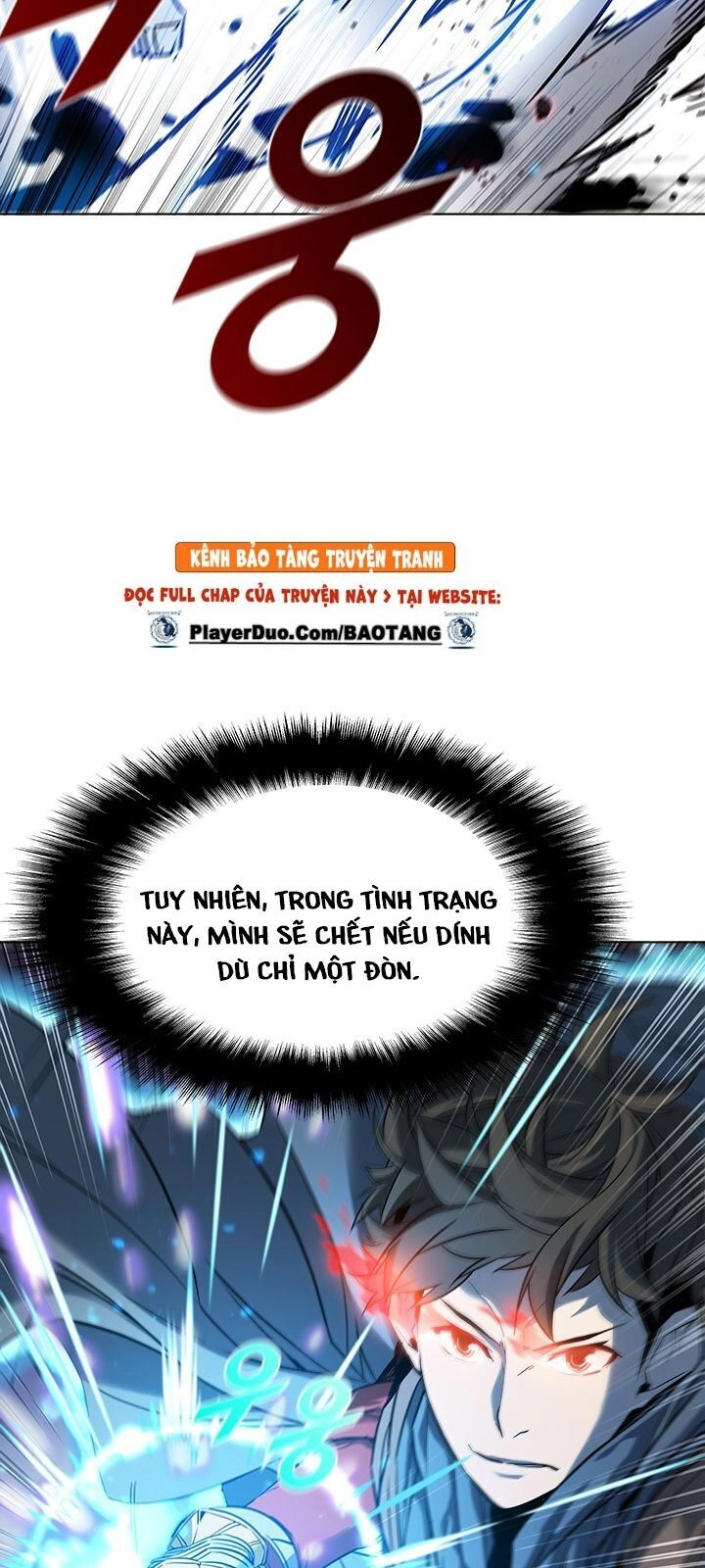 Bậc Thầy Thuần Hóa Chapter 19 - 23