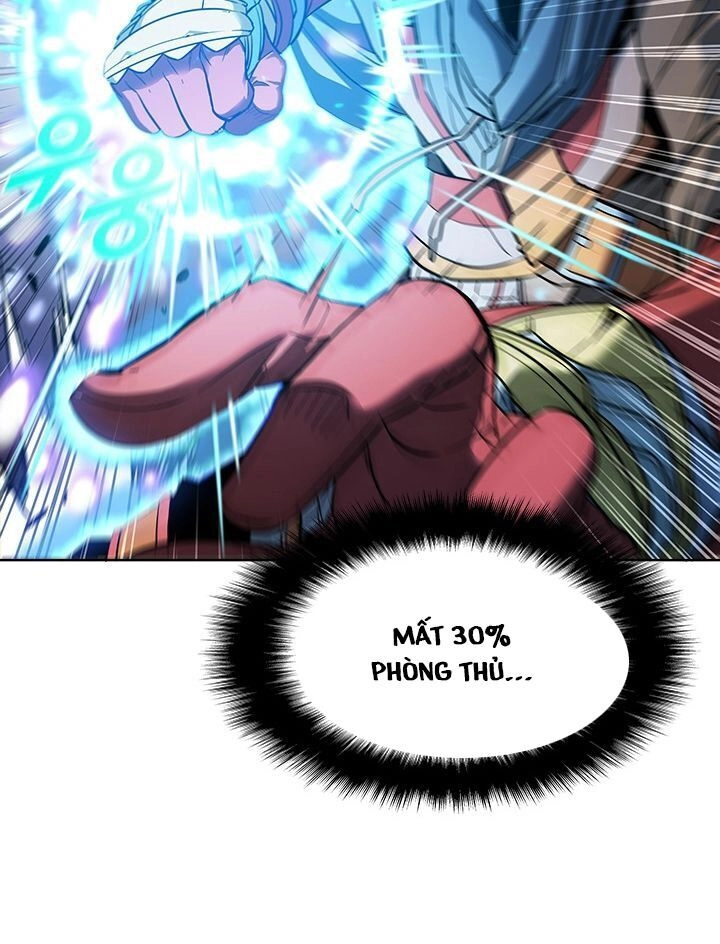 Bậc Thầy Thuần Hóa Chapter 19 - 24