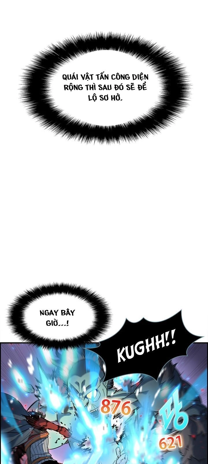 Bậc Thầy Thuần Hóa Chapter 19 - 25