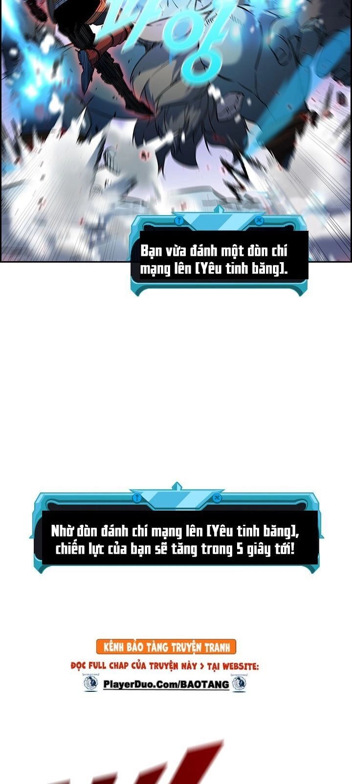 Bậc Thầy Thuần Hóa Chapter 19 - 26