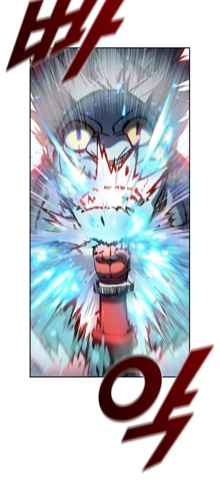 Bậc Thầy Thuần Hóa Chapter 19 - 27