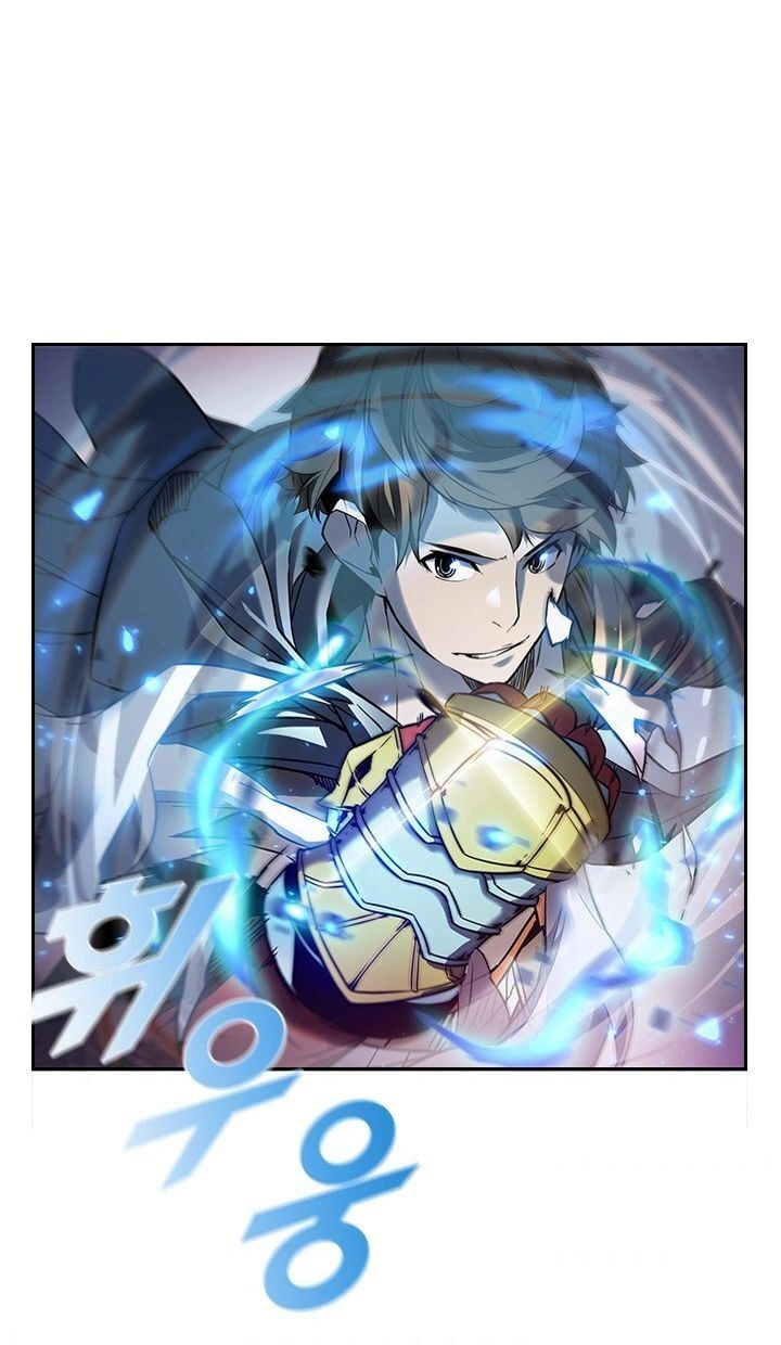 Bậc Thầy Thuần Hóa Chapter 19 - 28