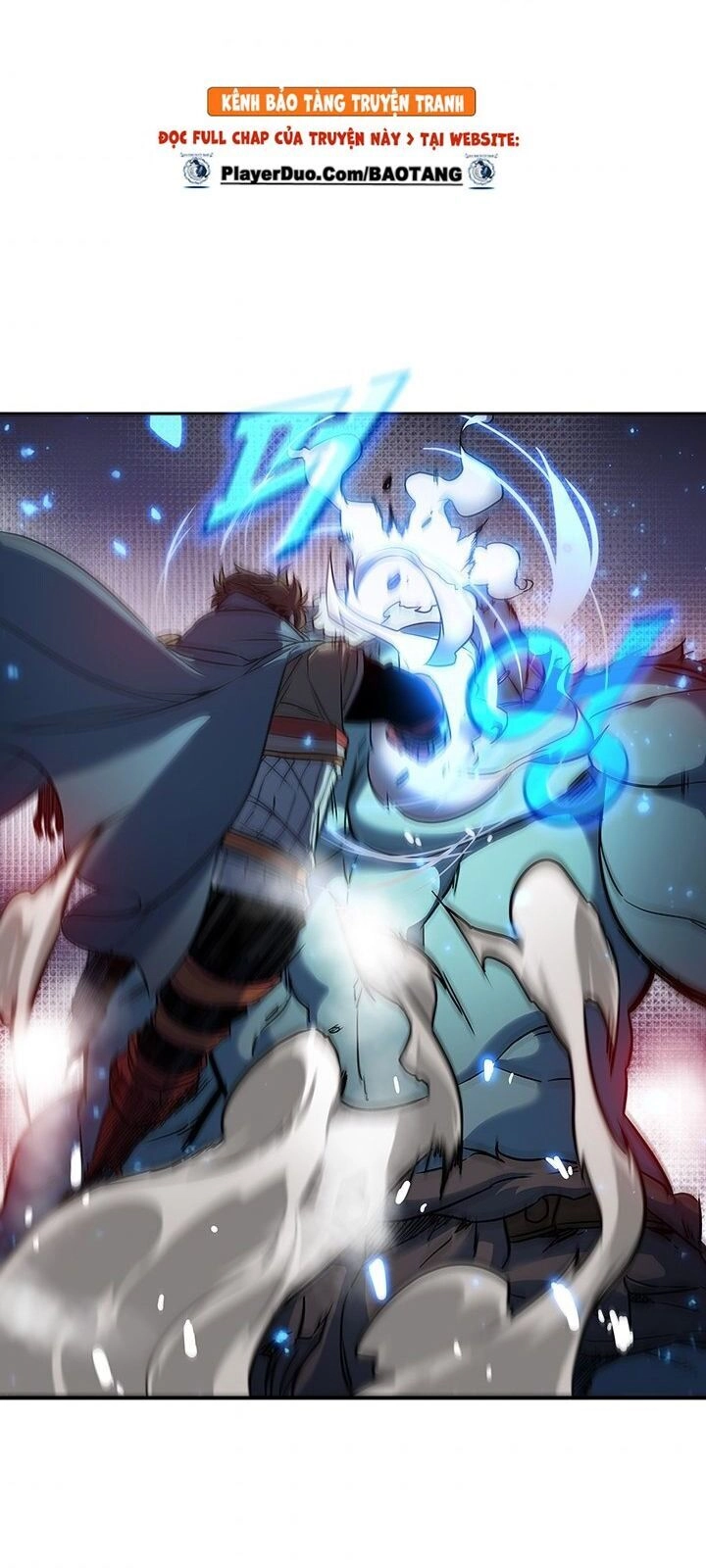 Bậc Thầy Thuần Hóa Chapter 19 - 29