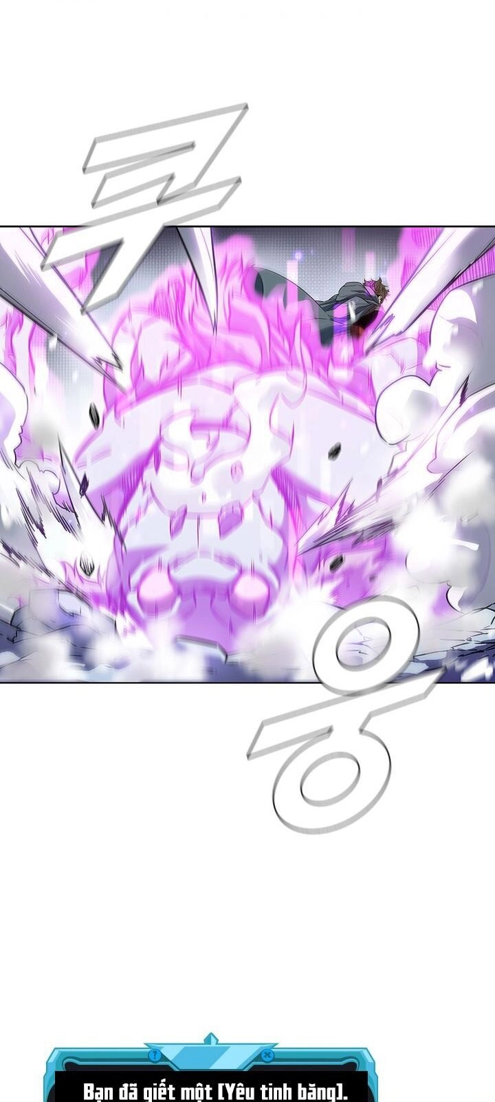 Bậc Thầy Thuần Hóa Chapter 19 - 30