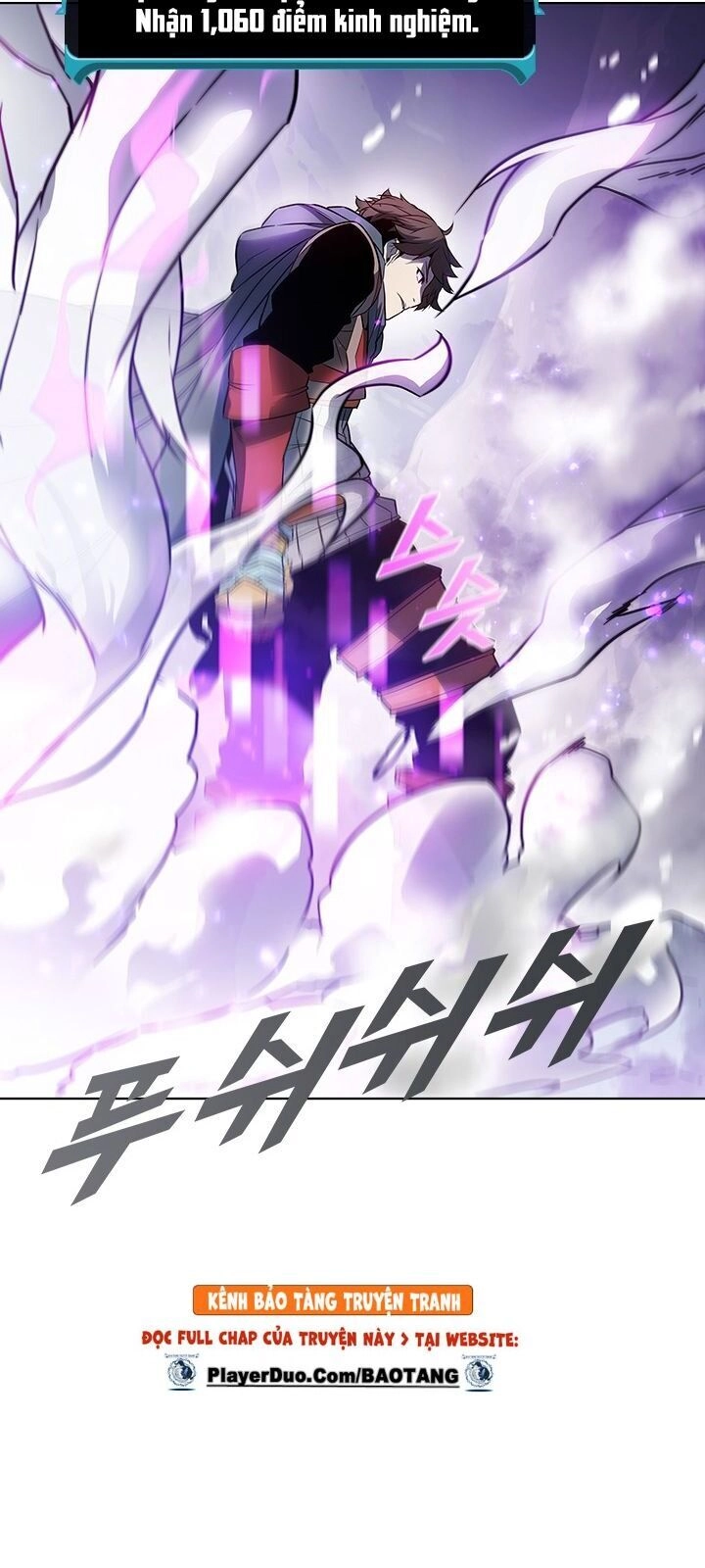 Bậc Thầy Thuần Hóa Chapter 19 - 31