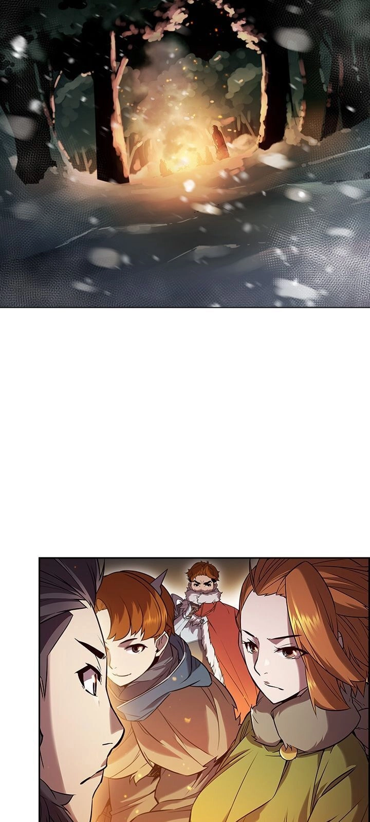 Bậc Thầy Thuần Hóa Chapter 19 - 34