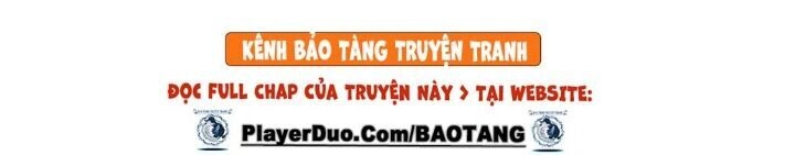 Bậc Thầy Thuần Hóa Chapter 19 - 36