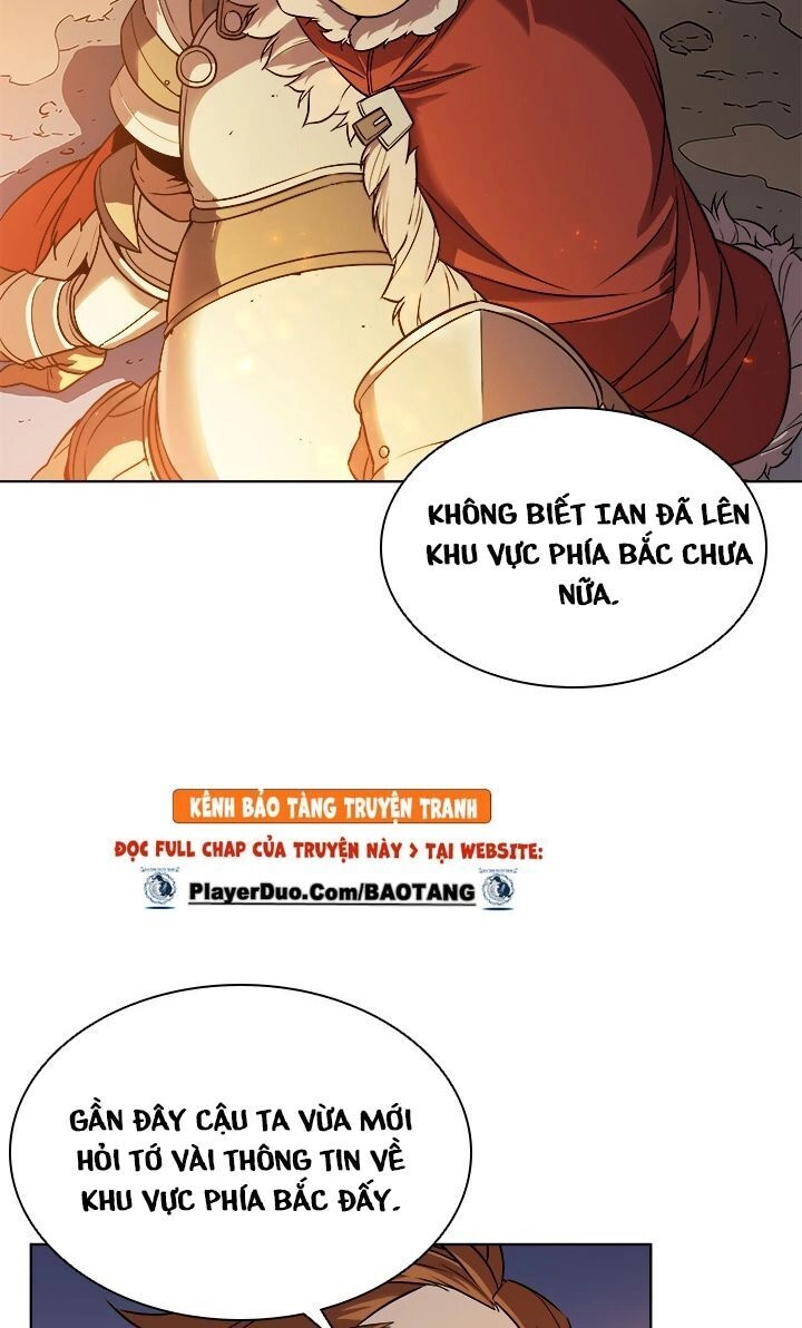 Bậc Thầy Thuần Hóa Chapter 19 - 43