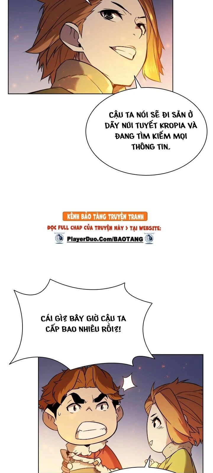 Bậc Thầy Thuần Hóa Chapter 19 - 44