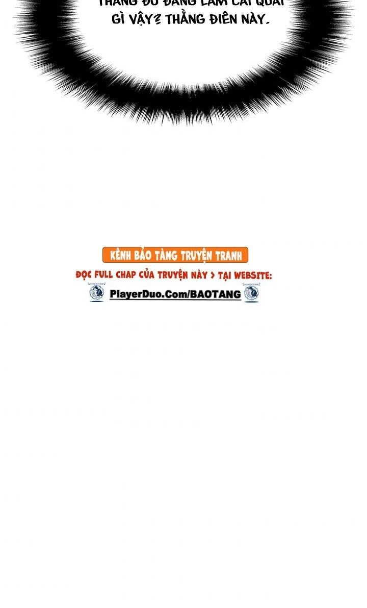 Bậc Thầy Thuần Hóa Chapter 19 - 46