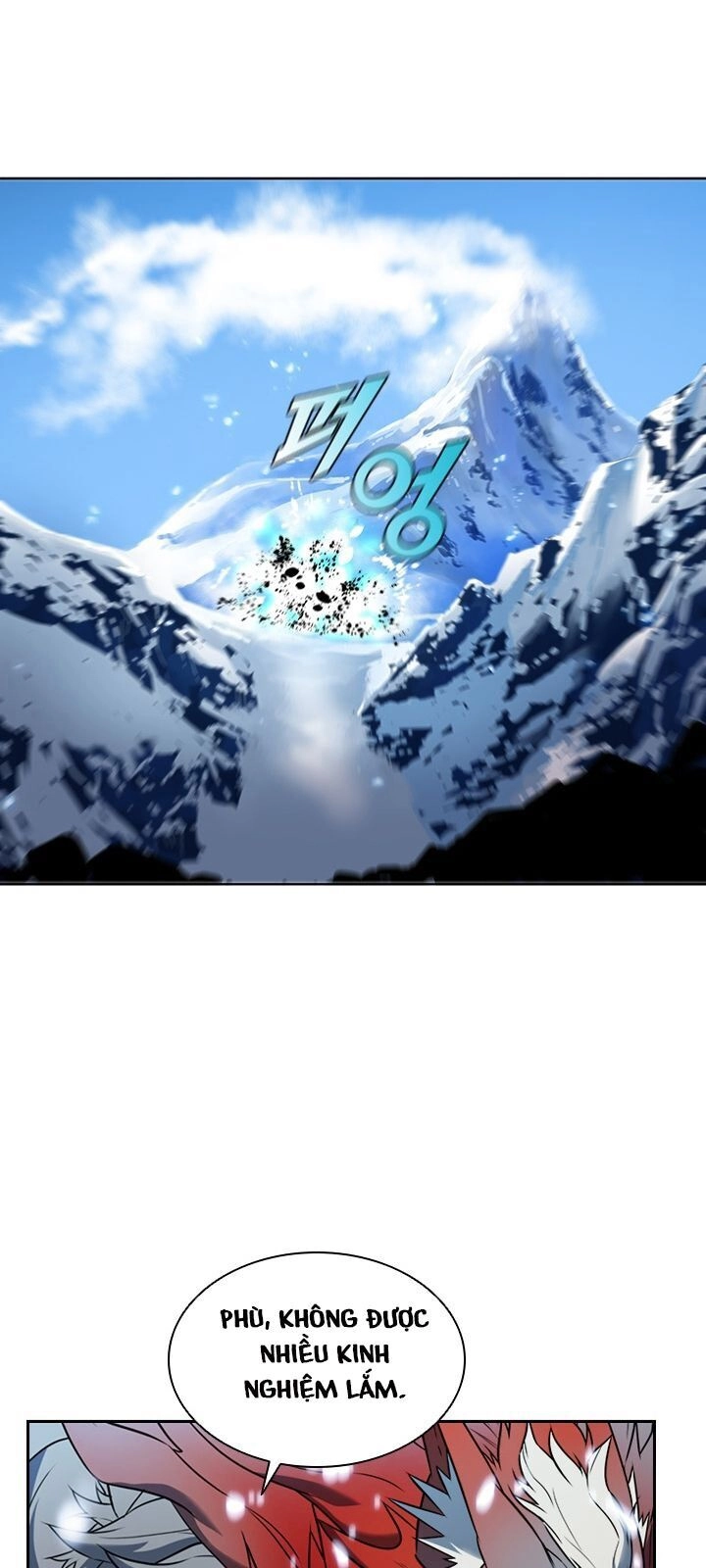 Bậc Thầy Thuần Hóa Chapter 19 - 47