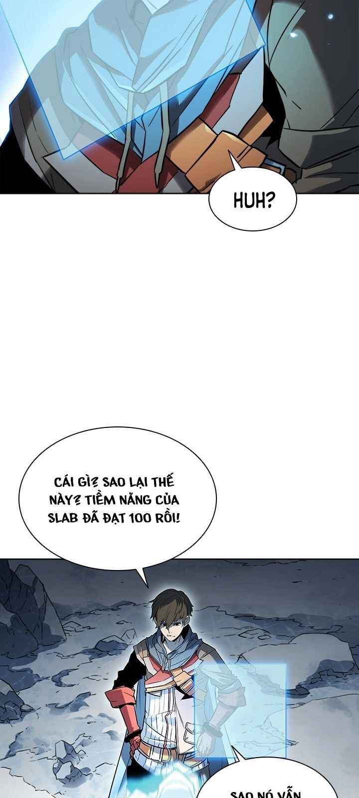 Bậc Thầy Thuần Hóa Chapter 19 - 50