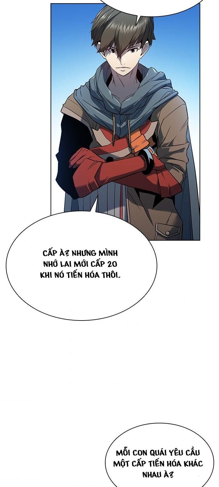 Bậc Thầy Thuần Hóa Chapter 19 - 53