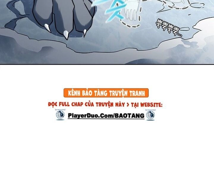 Bậc Thầy Thuần Hóa Chapter 19 - 55