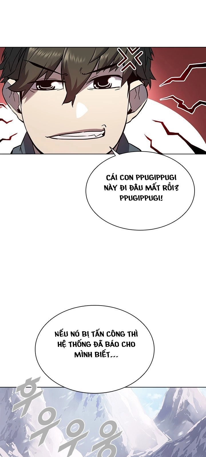 Bậc Thầy Thuần Hóa Chapter 19 - 56