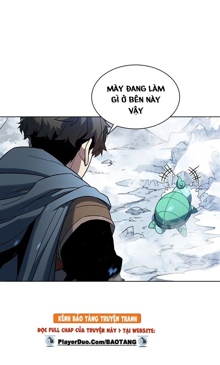 Bậc Thầy Thuần Hóa Chapter 19 - 58