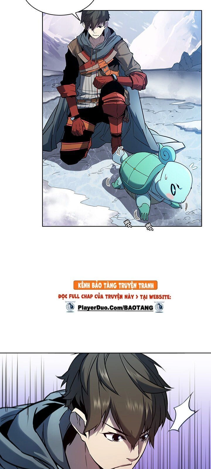 Bậc Thầy Thuần Hóa Chapter 19 - 63