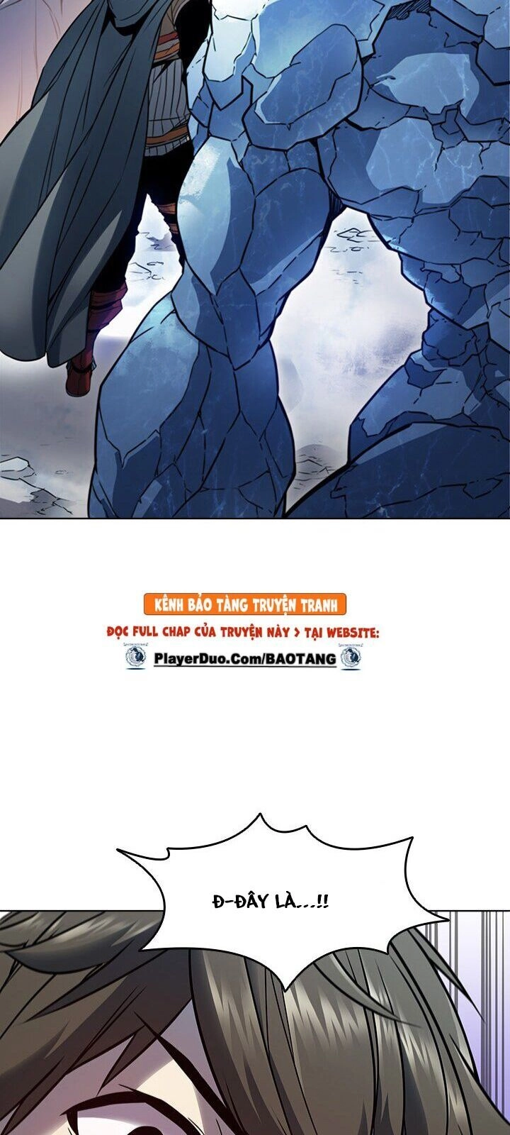 Bậc Thầy Thuần Hóa Chapter 19 - 66