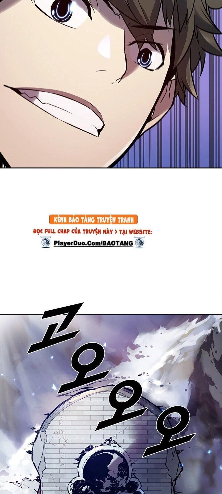 Bậc Thầy Thuần Hóa Chapter 19 - 67