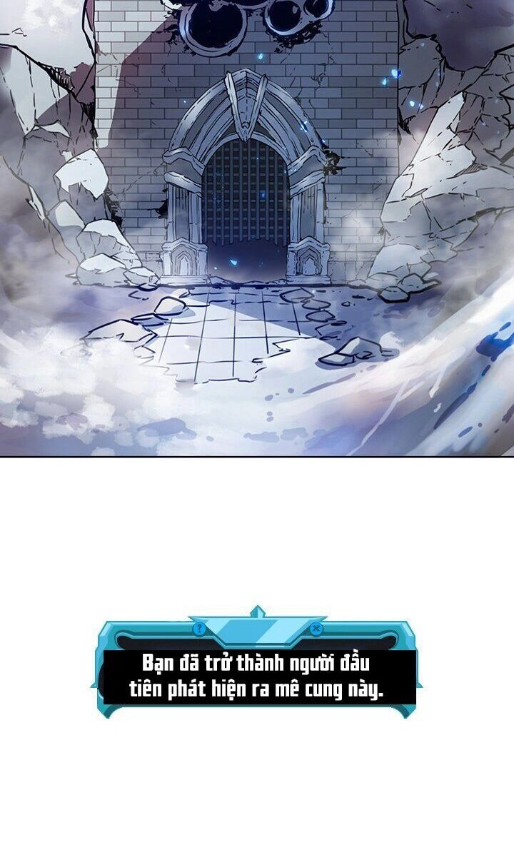 Bậc Thầy Thuần Hóa Chapter 19 - 68