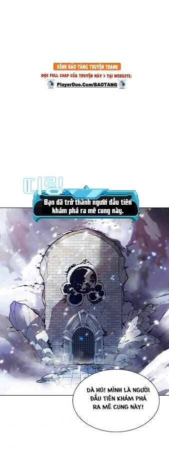 Bậc Thầy Thuần Hóa Chapter 20 - 1