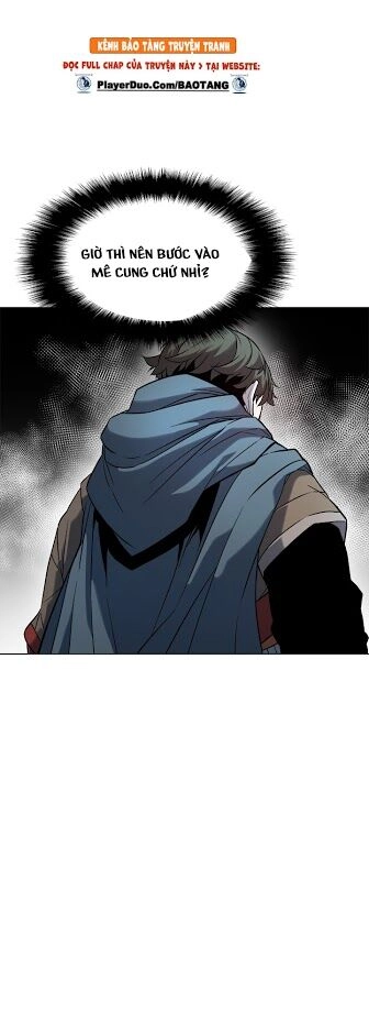 Bậc Thầy Thuần Hóa Chapter 20 - 4