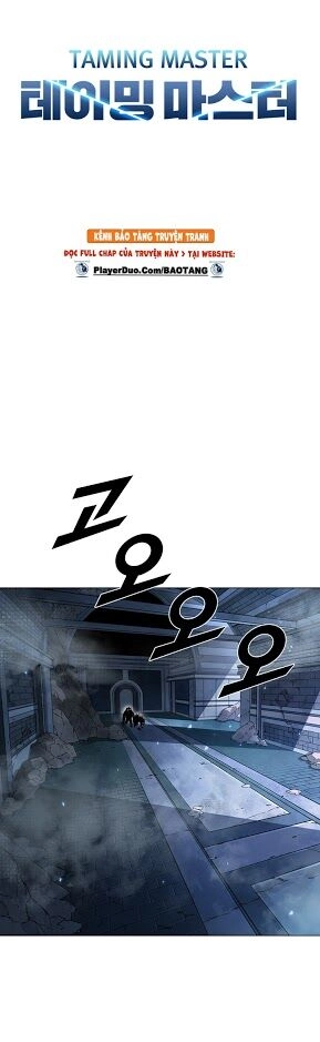 Bậc Thầy Thuần Hóa Chapter 20 - 5