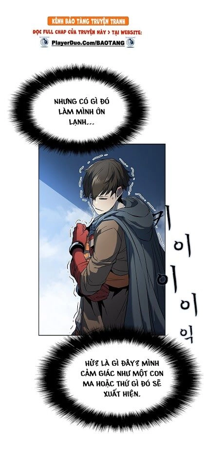 Bậc Thầy Thuần Hóa Chapter 20 - 7