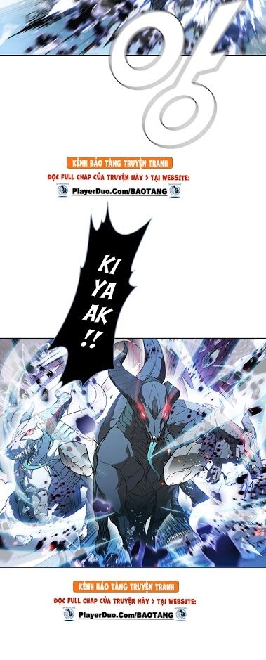 Bậc Thầy Thuần Hóa Chapter 20 - 9