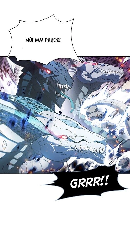 Bậc Thầy Thuần Hóa Chapter 20 - 10