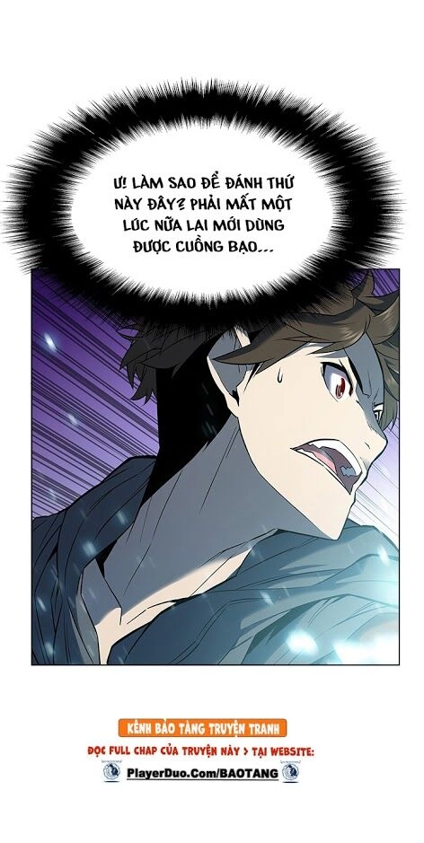 Bậc Thầy Thuần Hóa Chapter 20 - 15