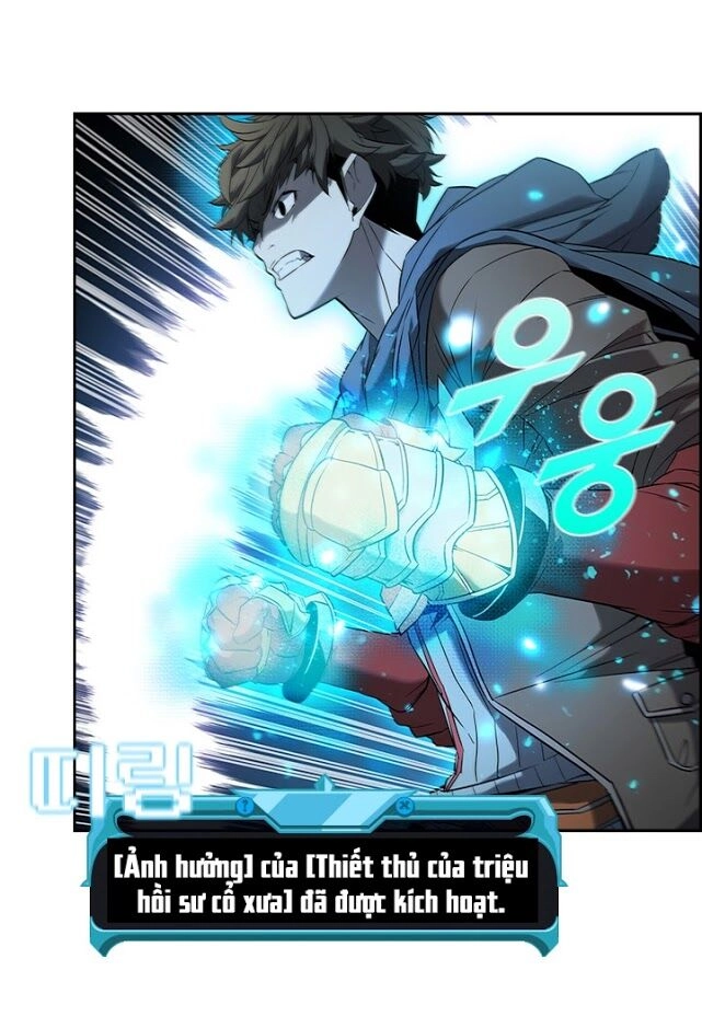 Bậc Thầy Thuần Hóa Chapter 20 - 17