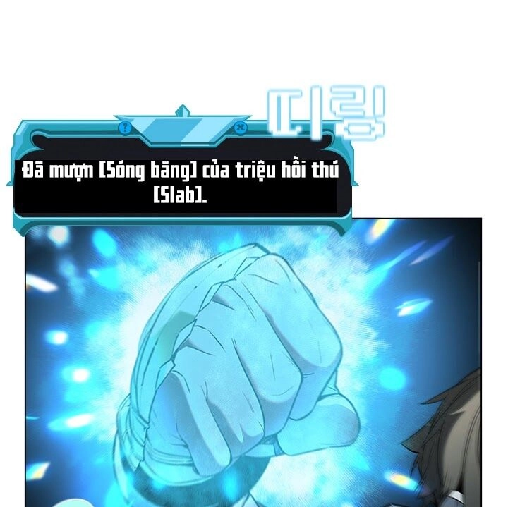 Bậc Thầy Thuần Hóa Chapter 20 - 19