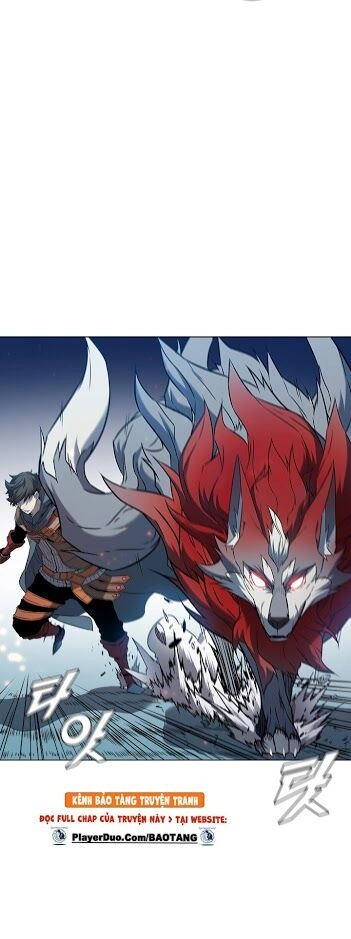 Bậc Thầy Thuần Hóa Chapter 20 - 21