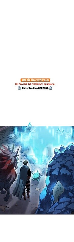 Bậc Thầy Thuần Hóa Chapter 20 - 31