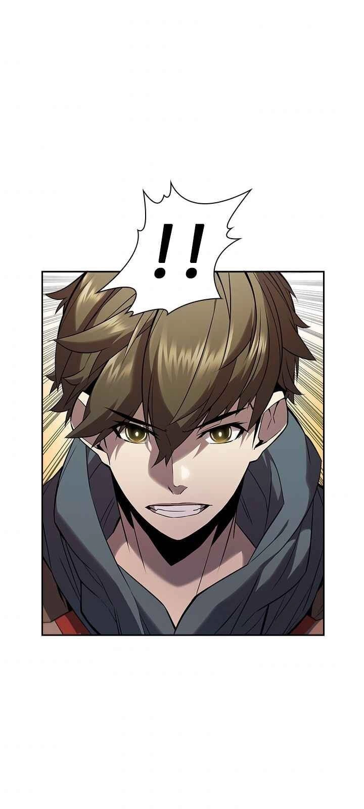 Bậc Thầy Thuần Hóa Chapter 21 - 4