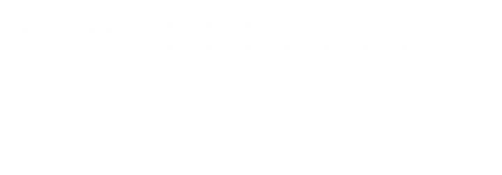 Bậc Thầy Thuần Hóa Chapter 21 - 5