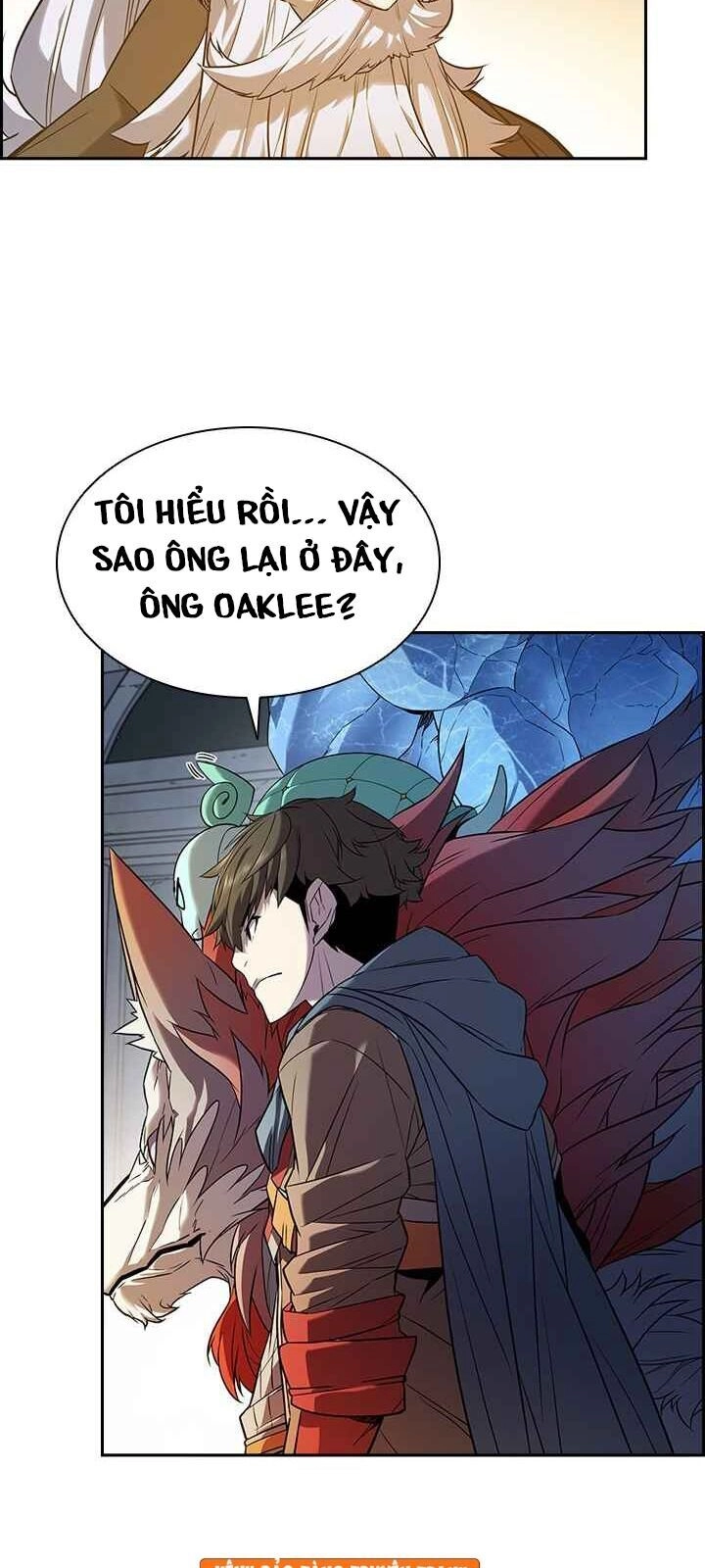 Bậc Thầy Thuần Hóa Chapter 21 - 11