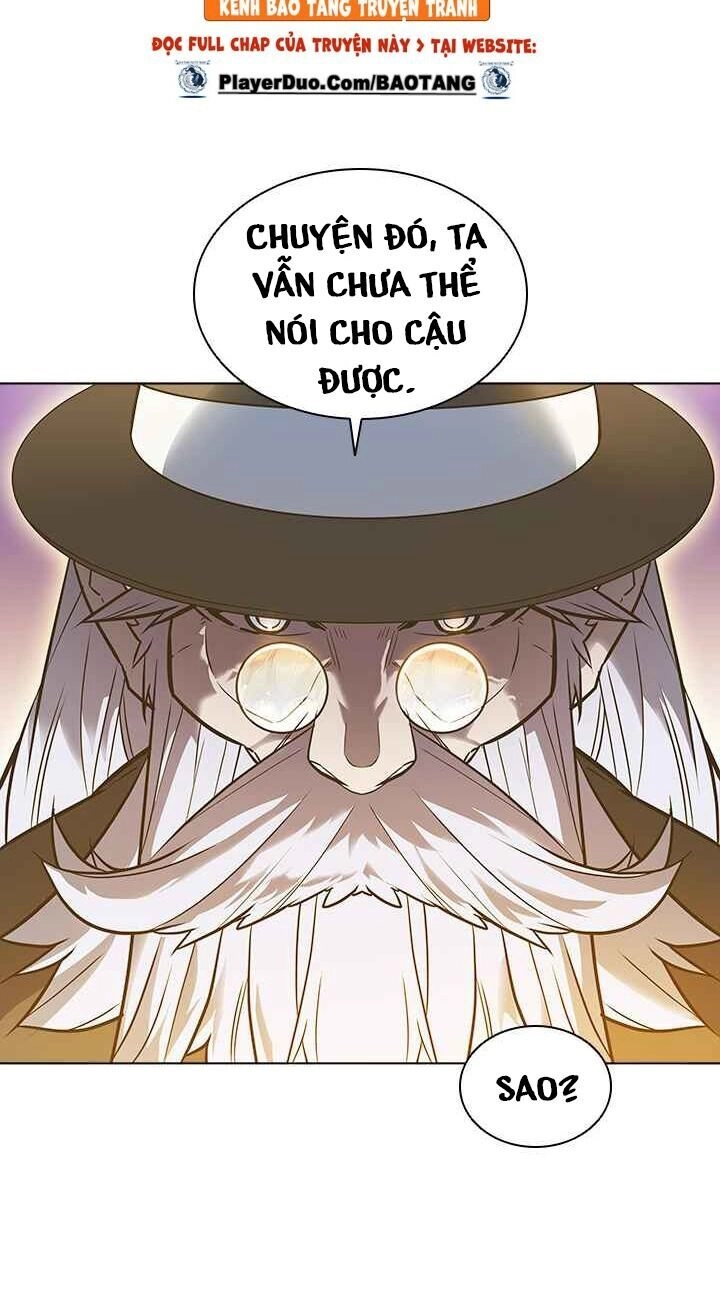 Bậc Thầy Thuần Hóa Chapter 21 - 12