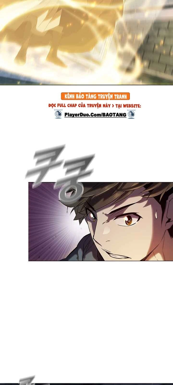 Bậc Thầy Thuần Hóa Chapter 21 - 14