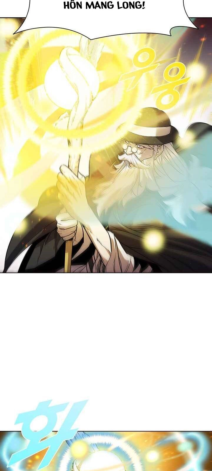 Bậc Thầy Thuần Hóa Chapter 21 - 17