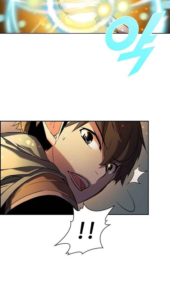 Bậc Thầy Thuần Hóa Chapter 21 - 18