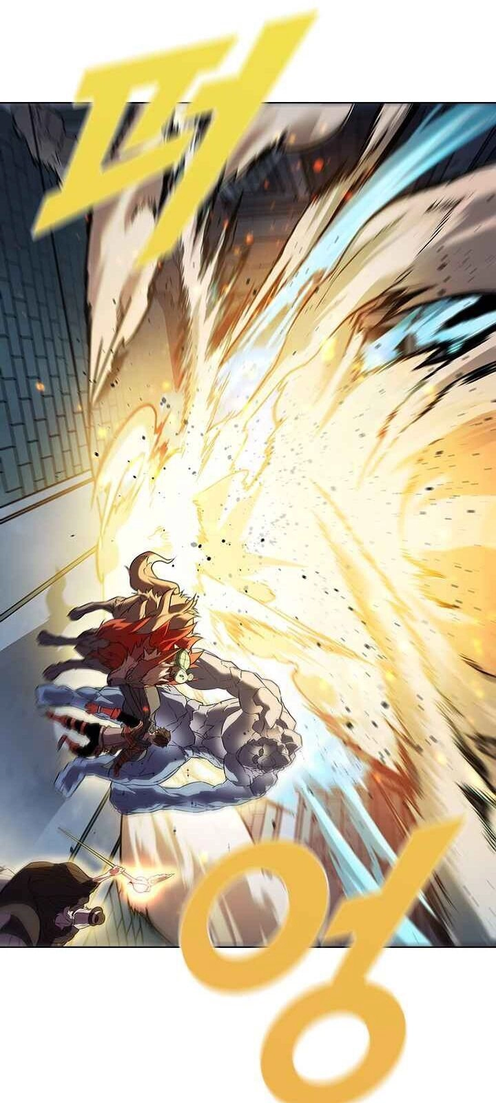 Bậc Thầy Thuần Hóa Chapter 21 - 19