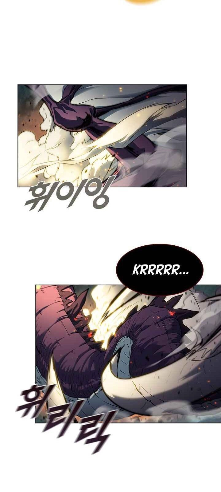 Bậc Thầy Thuần Hóa Chapter 21 - 20