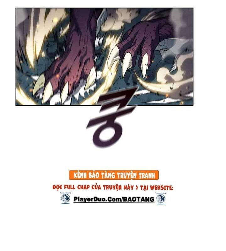 Bậc Thầy Thuần Hóa Chapter 21 - 21