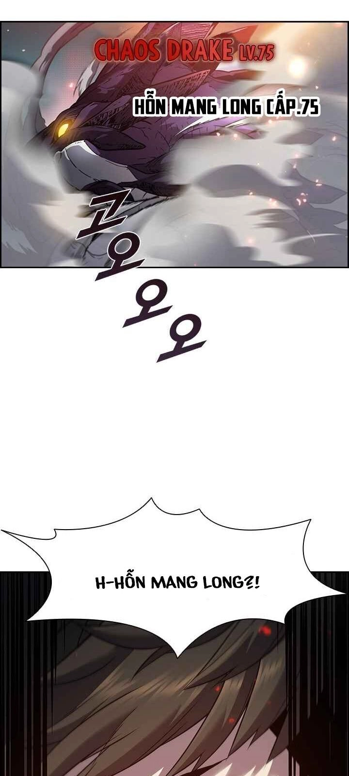 Bậc Thầy Thuần Hóa Chapter 21 - 22